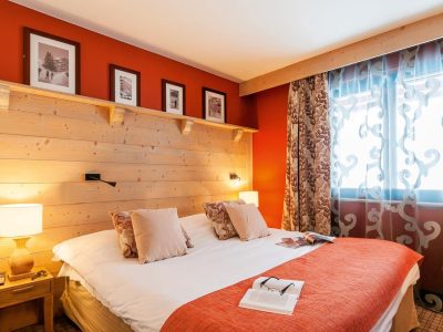 FDD692F178DF4B412F648ACD1CE09ED4