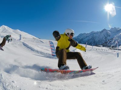 FF0362106824A11DA28A699CDB11F699