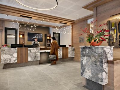 FF780723811E997B508CFF0D2E164FCC